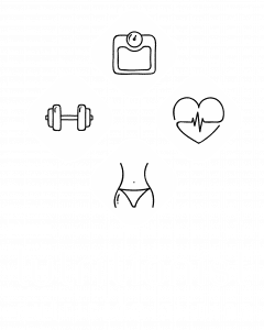 lutritionist-03.png