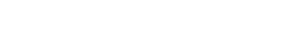 Innovablack Logo