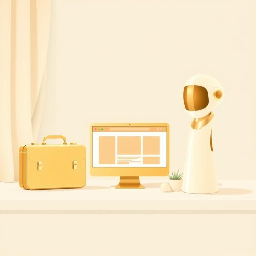 8xt0ARHcvehY6fq8g04Oa