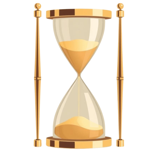 Diseño sin título (76)